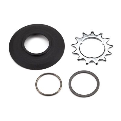 13T_3-Speed_SprocketDisc_Set_3