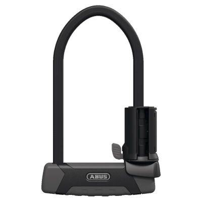 Abus_Granit_X-Plus_540_11_U-