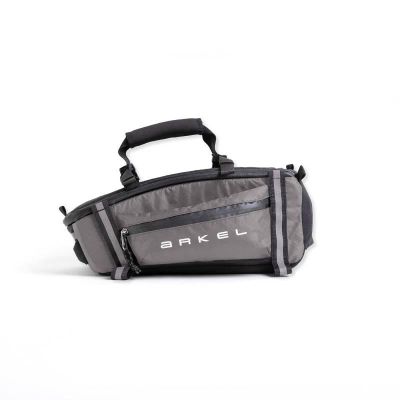 arkel パニアバック　TOURING T-28 Arkel T-28 Classic Touring Panniers (Pair) – Arkel Bike Bags