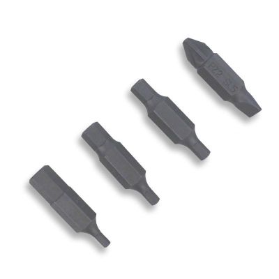 Bit_Replacement_Set_for_Brompt