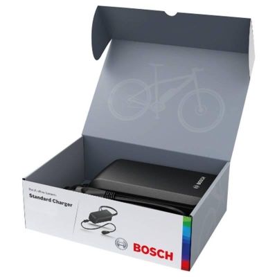 Bosch_4A_Standard_Charger_3.jpg