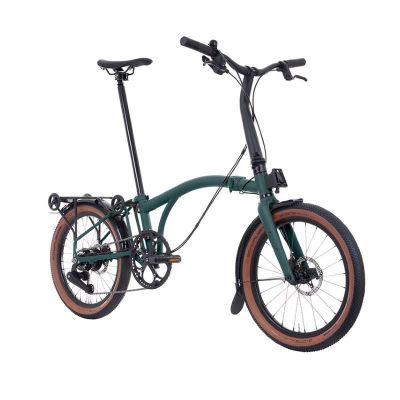 BROMPTON グローブ ブラック Sサイズ Brompton_G_Line_8_Speed_Green.jpg
