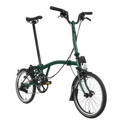 Brompton_M6L_C_Line_6_Speed_Ra