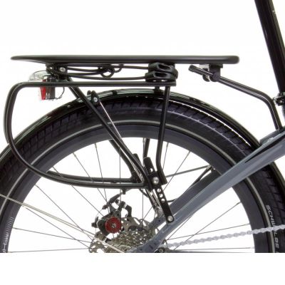 アクセサリー tern cargo rack Cargo_Rack_4.jpg