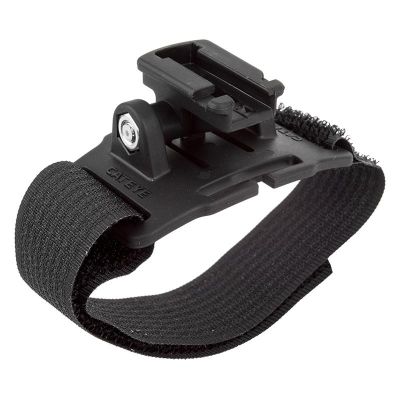 Cateye_Helmet_Mount_1.jpg