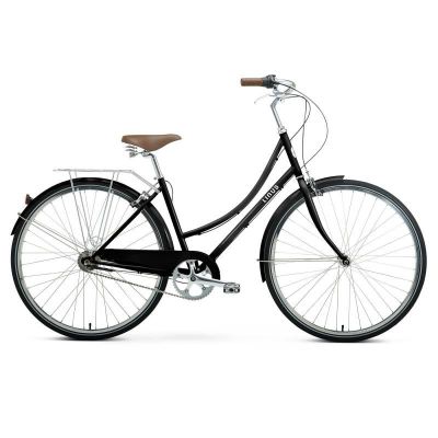 DEUS x Nalini サイクルビフXL Linus_Dutchi_7i_Image.jpg
