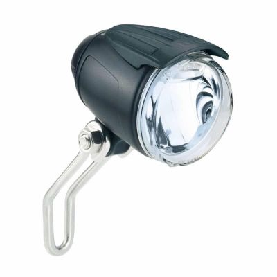 Lumotec Cyo Premium E 6V [E-Bike Headlight] | Perennial Cycle
