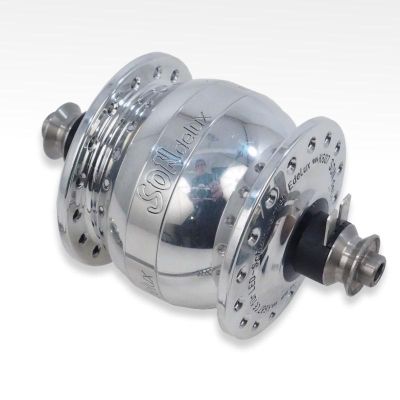 Schmidt_SONdelux_Dynamo_Hub_3.jpg