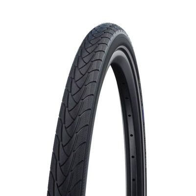 Marathon Plus HS 440 [622] | 700 x 45c | Perennial Cycle
