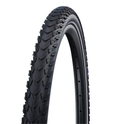 Schwalbe_Marathon_Plus_Tour_20