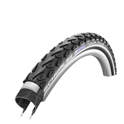 Schwalbe_Marathon_Plus_Tour_70