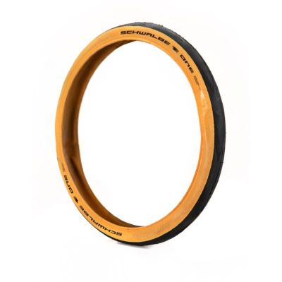 Schwalbe_One_-