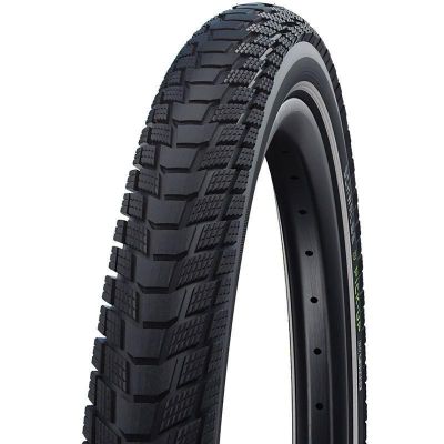 Schwalbe_Pick-Up_275_x_235_.jpg
