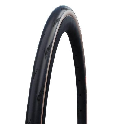 Schwalbe_Pro_One_Tubeless_700x