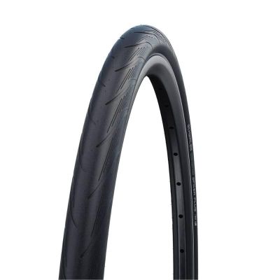 Schwalbe_Spicer_Plus_700x35c_3