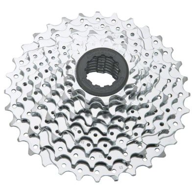 Sram PG-950 9spd Cassette 11-34T | Perennial Cycle