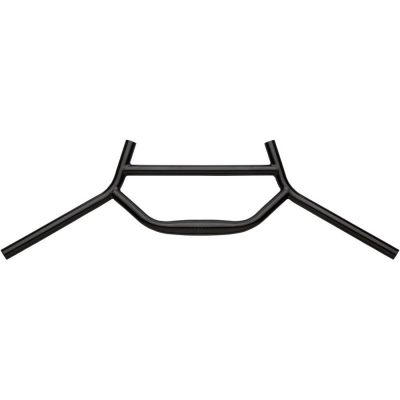 パーツ surly moloko bar Surly_Moloko_Handlebar_318_5.jpg