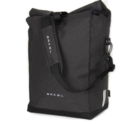 Arkel Signature V XPac Urban Pannier - 28L | Perennial Cycle