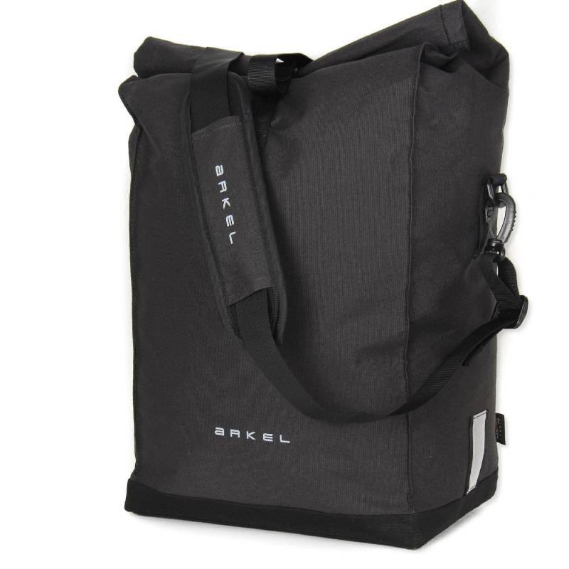 Arkel Signature V XPac Urban Pannier - 28L | Perennial Cycle