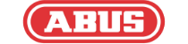 Abus logo