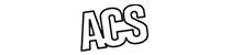 ACS logo