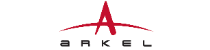 Arkel logo