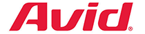 Avid logo