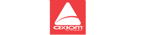 Axiom logo