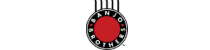Banjo Brothers logo