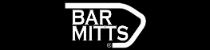 Bar Mitts logo