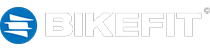 Bike Fit Systems logo