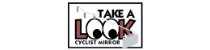 Bike Peddler logo