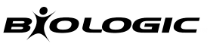 BioLogic logo