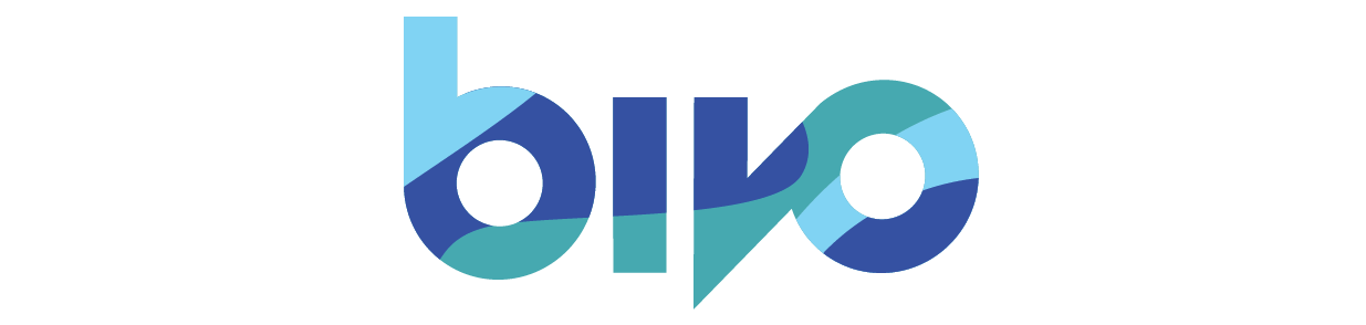 Bivo logo