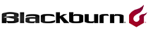 Blackburn logo