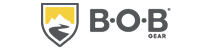 BOB logo