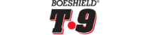 Boeshield logo