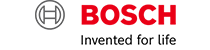 Bosch logo