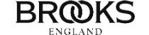 Brooks logo
