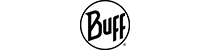 Buff logo