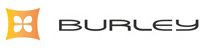 Burley logo