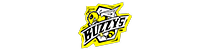 Buzzy's logo