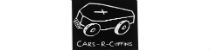 Cars-R-Coffins logo