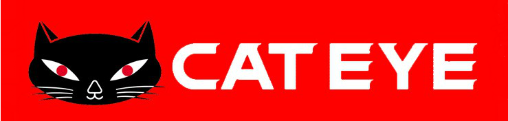 Cateye logo