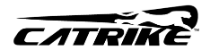 Catrike logo