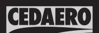 Cedaero logo