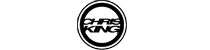 Chris King logo