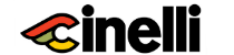 Cinelli logo
