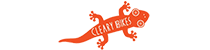 Cleary logo