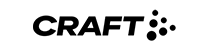 Craft logo